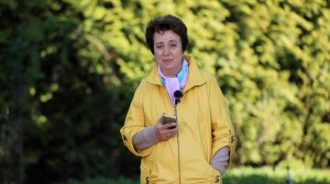 3561. Хлеб на каждый день. 27 июня. Псалом 85:3