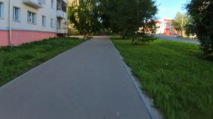 Бeгу чтобыы бежать. oh my god herman