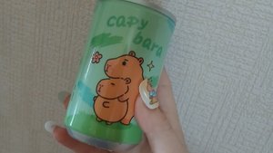 2 часть, как я снимаю про набор для рук, про свои ногти накладные и интересные салфетки в баночке