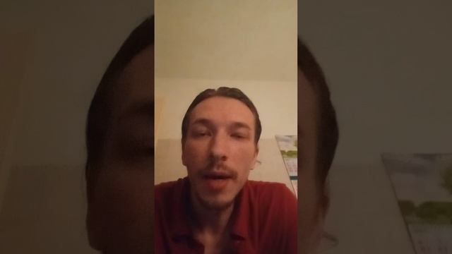 Почему я не буду платить за женщину на первом свидании