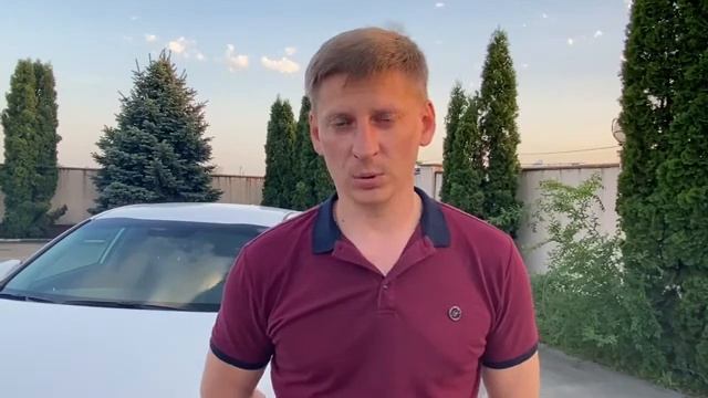 Отзыв о франшизе А-прокат от партнера