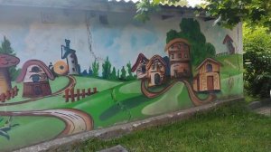 VID-20250620-WA0004