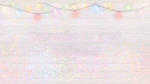 Поздравление с Днём Рождения