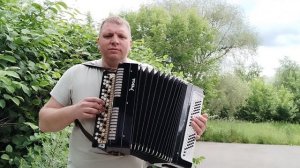 Свадебные цветы