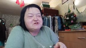 22-06-2025  воскресенье завтрак