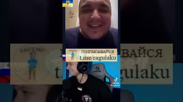 ⚠️ ❗️❗️❗️❗️Мариуполь отстроили на 5%, - заявил мохеровый рагуль😂😂😂😂😂😂