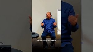 ПОЧЕМУ ЗАБЫВАЕТСЯ ПРОШЛОЕ