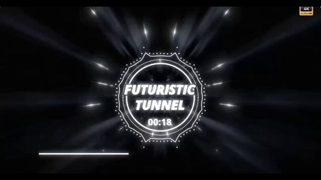 🎤 Звучит Хорошо! Музыка Твоей Атмосферы 🌅