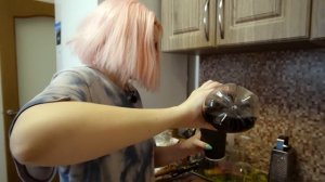 BRUNOЯ ПРАНКАНУЛ СВОЮ ПОДРУГУ С ПОМОЩЬЮ КУКЛЫ ВУДУ   кукла вуду СЕРИЯ 4