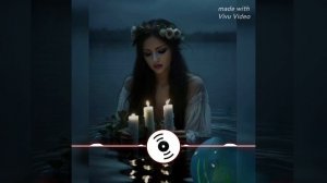 ИВАНА-КУПАЛА. metal 
авторская песня 
#metal #иванакупала #music #forestellaloveyou #музыка #песня