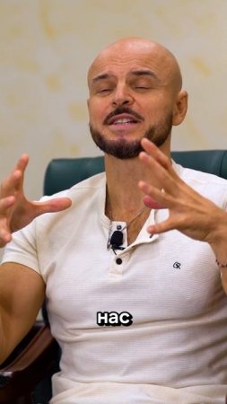 ЗАРЯЖАЙСЯ ОТ БЫТОВУХИ