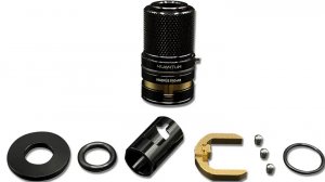 отличный хоп ап  4UANTUM Magnus Pro AR TDC HOP-UP