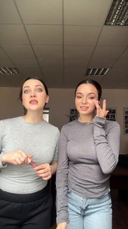 Наши казачки умеют колдовать😱 #московскийказачийхор #казаки