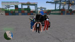 gta_sa 2025-06-22 01-02-52-521