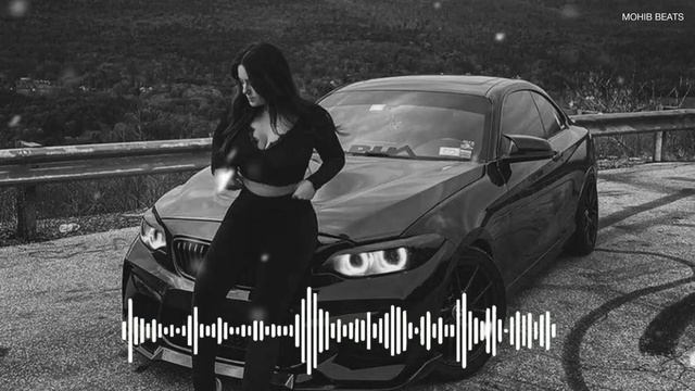 Музыкальный плейлист №1 | Viral Remix (2025) | Трендовая музыка |  Музыка в Машину | Shazam Top