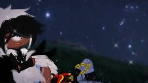 girl you know want your love