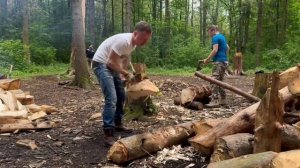 15.06.25 ПАРУБАС # 44 (ФЕДОР, АЛЕКСАНДР, ИННА, АЛЕКСАНДР, АЛЕКСЕЙ)