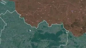 📹 Утренняя Сводка! Решающий Удар! Военные Сводки 22.06.2025