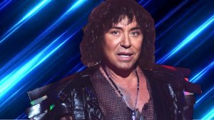 Валерий Леонтьев. Пожалей меня.  18.09.2019, Сочи, КЗ Фестивальный