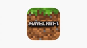 Стрим Minecraft