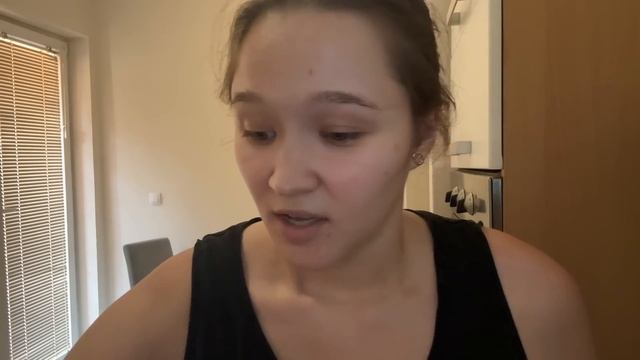 051. Мой первый ВЛОГ Проведи один день со мной (НЕ АСМР) смотреть онлайн