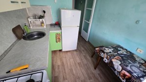 Немировича данченко 78/6. Сдается 1 ая квартира.  Ростов-на-Дону. Снять квартиру.  89614390879. 20т.