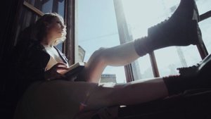 4733677-uhd_3840_2160_25fps