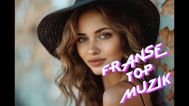 ЛЮБИТЕЛЯМ ФРАНЦУЗСКОЙ Music🎵❤️Music🎵❤️