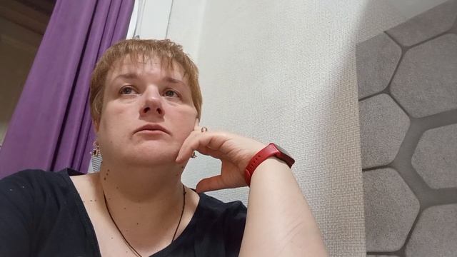 сколько калорий в моих сырниках/ какая же Лада хитрая