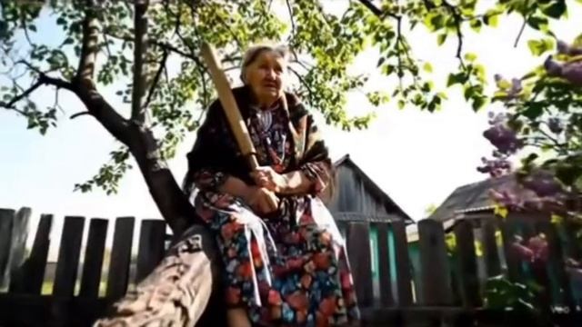 А ВЫ, ЧТО ЗДЕСЬ ДЕЛАЕТЕ?