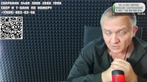 Подробности нападения льва на Зубкова - профессиональная ошибка, выгорел на работе, шибер не закрыл