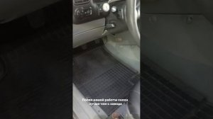 Рабочий богатырь — возвращён к жизни!