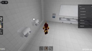 Roblox 2025-06-22 14-54-08