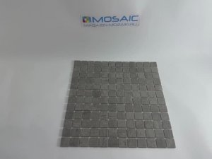 Мозаика CINDERELLA STONE POL_23