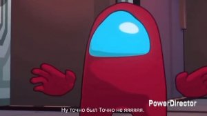 песня Ты предатель