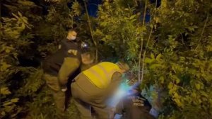 В Краснодарском крае мужчина задушил племянницу за критику его семьи