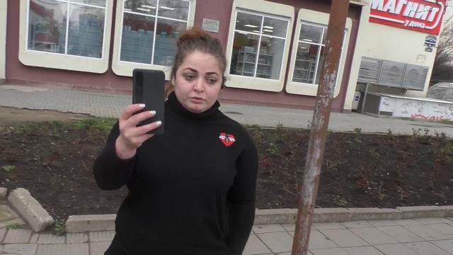 Краснодар. #3Погоны слили дикарку. Ты всю машину обцарапал, ты будешь платить мне 3 миллиона