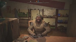 STALKER 2 #23 Нашелся Тихий)))