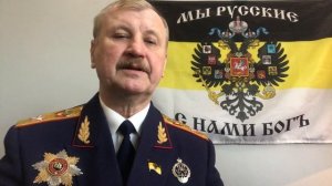 22-06-2025 8. СССР кормил мировой Интернационал 70лет и 30 лет при РФ
