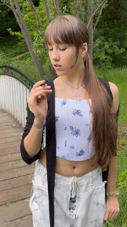 Давай поженимся!