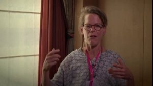 .История трансформации по медитациям Джо Диспенза