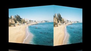 Немного жаль....mp4