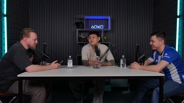 KVADRAT Подкаст#1 В РОССИИ ТОЖЕ БЫЛ СУПЕР КЛУБ С БОЛЬШИМИ АМБИЦИЯМИ-АНЖИ МАХАЧКАЛА