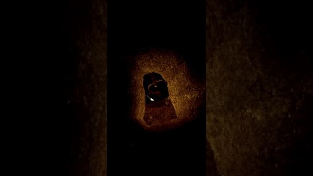 Жутковатое поедание▶Labyrinth Of The Demon King #Валерианыч