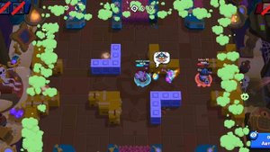 Screen_Recording_20250622_085344