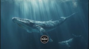 Ummet Ozcan - Ocean's Voice