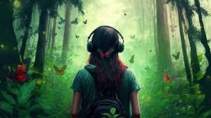 Rossum and Crissy - Liquid Love 014 (Liquid Drum & Bass Mix) part 01