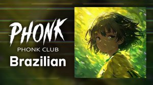 Phonk Music 2025 ※ 1 HOUR BRAZILIAN PHONK ※ Фонка (PASSO BEM SOLTO   MONTAGEM BAILÃO)