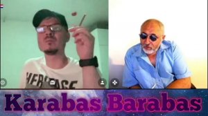 2025.06.23 не знаешь как поступать - поступай по закону