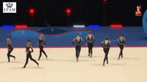 Виктория Стрела, Фестиваль Бегущая по волнам 2025, Сириус